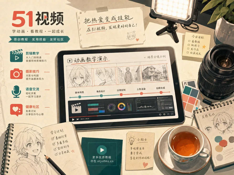 麻豆视频